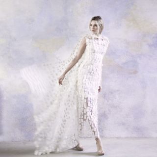 Atelier Beaumont partecipa alla Torino Fashion week di fine giugno