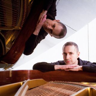 Piano in Primo Piano, il festival torna alla Cappella dei Mercanti dal 6 ottobre
