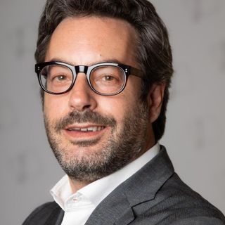 Luca Angelantoni