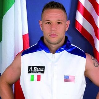 'Ndrangheta nel Torinese: arrestato a Caselle il pugile di Brandizzo rientrato da Miami
