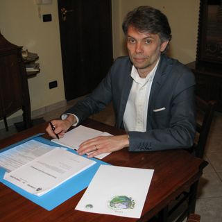 “Pancalieri nel Cuore” per le prossime elezioni