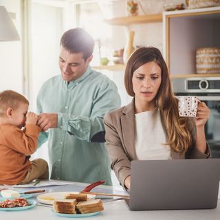 Luce e gas: offerte su misura Luce e gas: offerte su misura