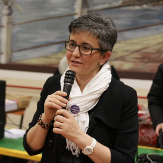 Lucianella Presta Lucianella Presta