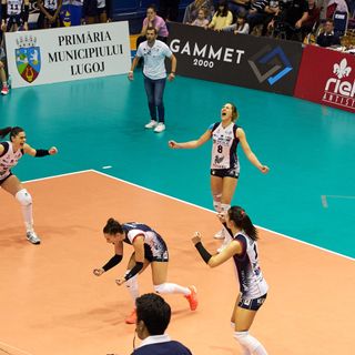 lugoj-chieri