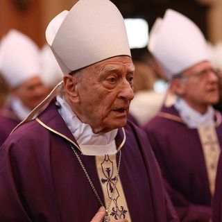 Luigi Bettazzi