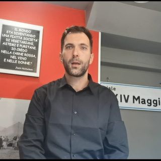 Luigi Francà