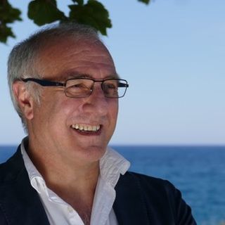 Luigi Sibilla