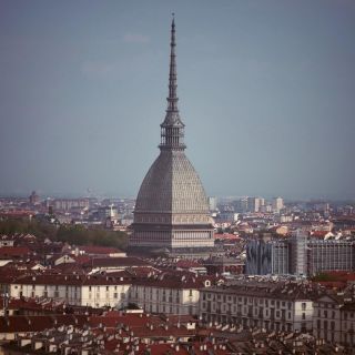 Acquistare una casa a Torino: quali sono le zone dove è ideale investire