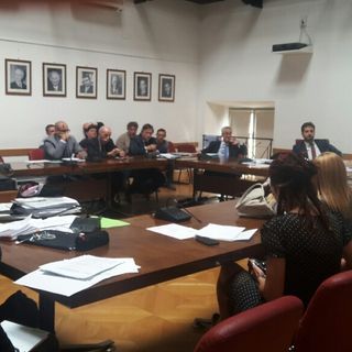 Aumentare la raccolta differenziata: per San Salvario, Vanchiglia e Santa Rita si pensa al porta a porta spinto