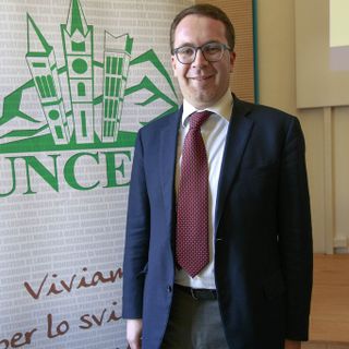 In arrivo 210 milioni di euro per le aree montane, Uncem: &quot;Importante come misura per sviluppo locale e anticrisi Covid&quot;