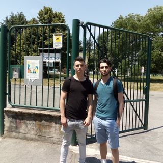 Maturità 2019, al Primo Levi gli “sportivi” divisi tra Bartali e Dalla Chiesa, le ragazze dell’Itis hanno scelto Ungaretti