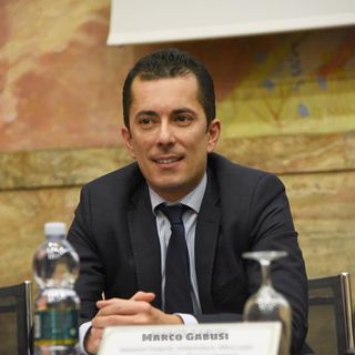 Prima settimana di scuola, Gabusi promuove i trasporti e avverte: “Non aumenteremo il distanziamento” (VIDEO)
