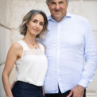 Eclectic estival, Il ricavato sarà devoluto a CasaOz