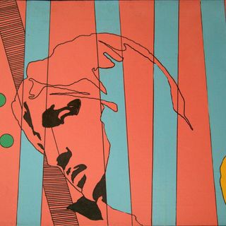 Al Museo Ettore Fico riprendono le “Lezioni d’arte” con “Immagini della Pop Art”
