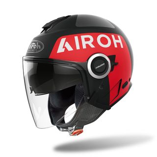 MG MotoStore, l'e-commerce specializzato in abbigliamento e accessori moto a prova dei biker più esigenti