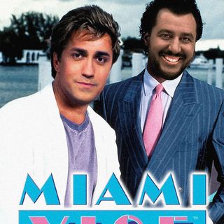 Da “Appendino proibisce cose” a “Di Maio che facesse cose”: esposizione di manifesti satirici di Andrea Federico Cecchin