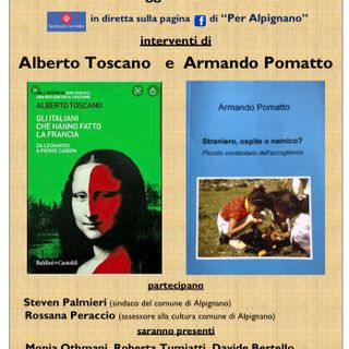 manifesto evento facebook