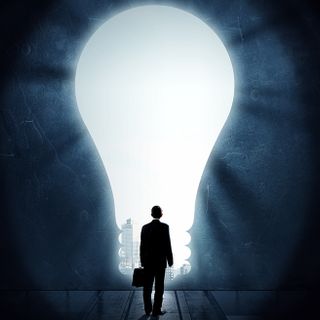 Inaugurazione nuova attività: consigli per cominciare alla grande