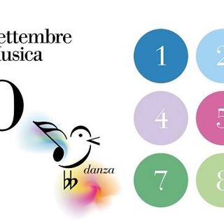 Il Quartetto d’archi PARS ai Bagni Pubblici di via Agliè per MITO SettembreMusica