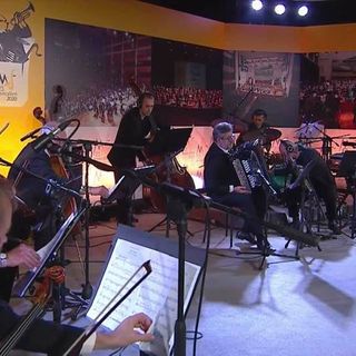 Moncalieri Jazz Festival 2020, un successo anche in streaming