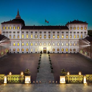I Musei Reali di Torino sono i protagonisti dell’estate