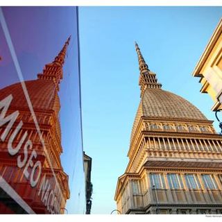 Domenica caccia al tesoro benefica &quot;plastic free&quot; sulle tracce della storia di Torino