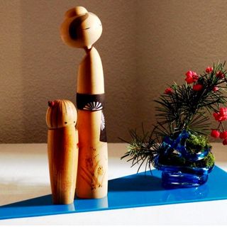 “Piccolikebana”, la via dei fiori svelata ai bambini di Ivrea