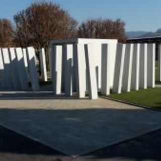 Thyssen, traslate le salme delle vittime del rogo del 2007: dolore e rabbia dei familiari