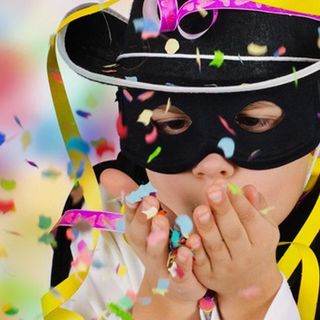Carnevale, relax e mare?  Si, a Loano si può