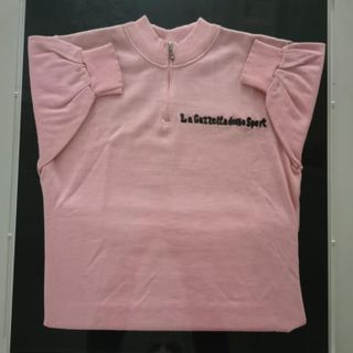 La proposta del Comune: una tappa del Giro d'Italia per celebrare gli 80 anni dalla Liberazione
