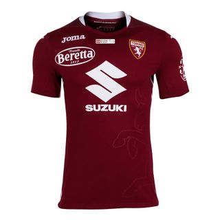 Il derby della Mole si giocherà sotto la bandiera della Regione Piemonte