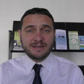 La soddisfazione di Silvio Magliano (Moderati): &quot;Dopo la mia richiesta in merito, ecco i voucher-sconto per l'acquisto di nuovi abbonamenti GTT&quot;