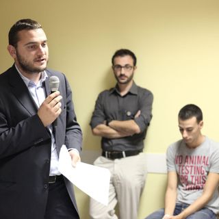 Vol.To, riprendono in autunno i corsi formativi del Centro servizi per il Volontariato