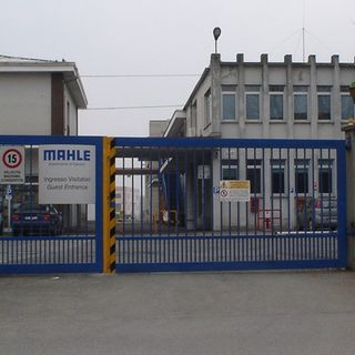 Crisi Mahle, Sarno (Pd): &quot;La Regione costringa l'azienda ad aprire un vero confronto&quot;