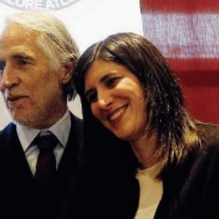 Malagò a “gamba tesa” sul Governo, a proposito delle Atp Finals di tennis di Torino: &quot;Dopo il 'no' alle Olimpiadi 2026 non passerà mai più niente&quot;