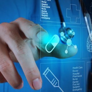 Firmato in Regione Piemonte l’accordo per l’emersione  delle malattie professionali e la prevenzione nei luoghi di lavoro