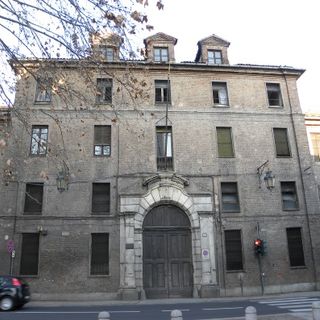 Sciretti, Lega: “La Manifattura Tabacchi deve essere una priorità dell’amministrazione”