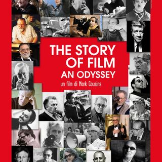 Il Museo del Cinema porta in streaming la storia della settima arte per otto settimane