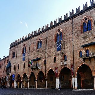 Disabilità, i musei della Lombardia adottano il progetto "Made in Torino" di Fondazione CRT e Paideia Disabilità, i musei della Lombardia adottano il progetto "Made in Torino" di Fondazione CRT e Paideia