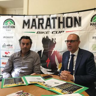 Dalle Langhe all’Assietta, sale l’attesa per la quinta edizione della Marathon Bike Cup