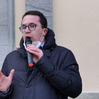 Pnrr, Uncem: &quot;La cintura prova a prendere tutto con Torino, necessario un riequilibrio&quot;