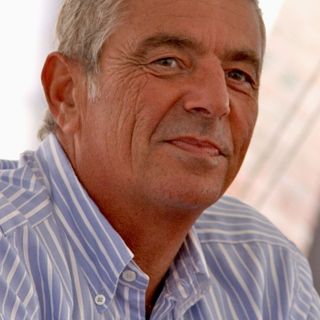 A Marco Buticchi la prima edizione del Premio Confindustria Piemonte