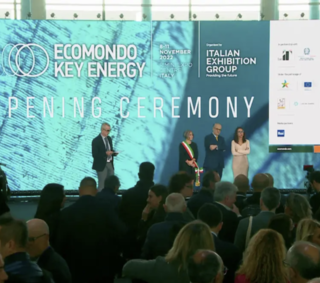 No dig, la nuova tecnica di Trentech nelle trivellazioni, che guarda ad ambiente, tempi di realizzazione e occupazione di aree di cantiere