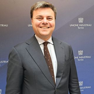 Marco Gay