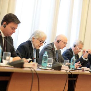 Confindustria Piemonte partecipa a Barcellona alla riunione di Fodere Confindustria Piemonte partecipa a Barcellona alla riunione di Fodere