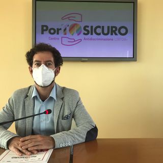 Violenza sulle donne, a Torino crescono le denunce: 115 i casi riscontrati nel 2018