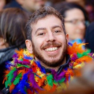 &quot;Simone e Michele discriminati&quot;