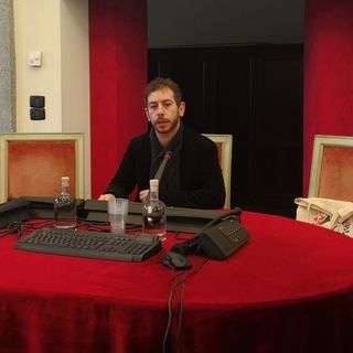 Stop al Mercato di Libero scambio, Giusta all'attacco di Ricca: &quot;Annuncio inaccettabile, irresponsabile e vigliacco&quot;