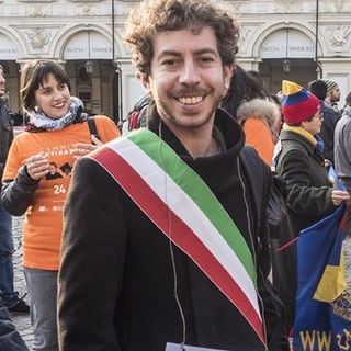 A Torino un workshop sulla comunicazione dell'intercultura
