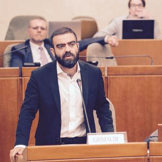 Fase 2, Grimaldi (LUV): &quot;Finora lenti, impreparati e arroganti, serve davvero un'altra velocità&quot;